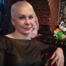 Елена, 42 из г. Красноярск.