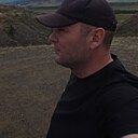 Андрей, 38 лет