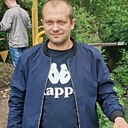 Андрей, 39 лет