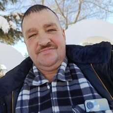 Фотография мужчины Александр, 47 лет из г. Свободный