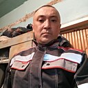 Руслан, 46 лет