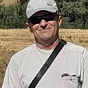 Александр, 56 лет