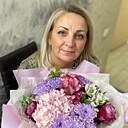 Екатерина, 44 года