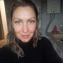 Дарья, 44 года