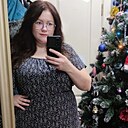 Елена, 33 года