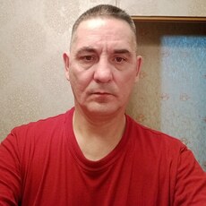 Валерий, 47 из г. Иркутск.