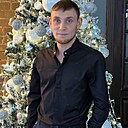 Андрей, 35 лет