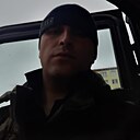 Miki, 35 лет