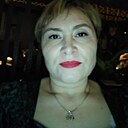 Елена, 48 лет