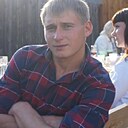 Роман, 26 лет
