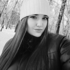 Фотография девушки Виктория, 22 года из г. Энгельс