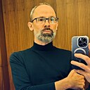 Максим, 45 лет