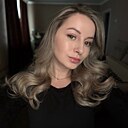 Аполлинария, 30 лет