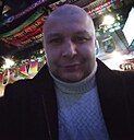 Илья, 39 лет