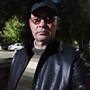 Nikolay, 52 года