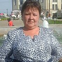 Екатерина, 60 лет