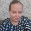Ирина, 36 лет
