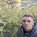 Иван, 24 года