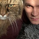 Евгений, 30 лет