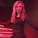Елена, 30 лет