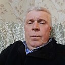 Александр, 66 лет