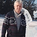 Александр, 67 лет