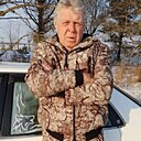 Александр, 66 лет
