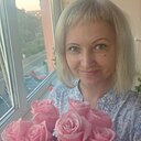Елена, 44 года