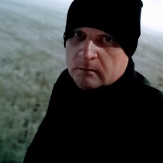 Фотография мужчины Алексей, 45 лет из г. Касимов