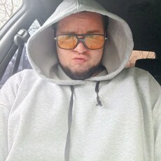 Фотография мужчины Sander, 21 год из г. Докучаевск