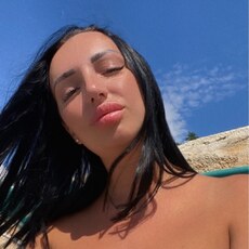 Фотография девушки Карина, 32 года из г. Москва