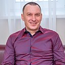 Павел, 37 лет