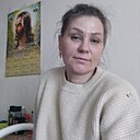 Елена Дружинина, 39 лет