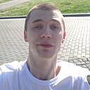 Юрий, 29 лет