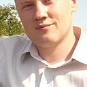 Иван, 32 года