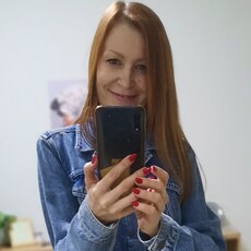 Фотография девушки Валерия, 47 лет из г. Кокшетау