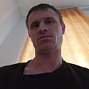 Виктор, 33 года