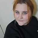 Катенька, 31 год