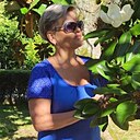 Анастасия, 55 лет