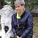 Ольга, 55 лет
