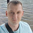 Александр, 36 лет