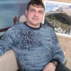 Фотография мужчины Александр, 45 лет из г. Стерлитамак