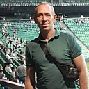 Сергей, 44 года