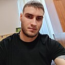 Артем, 32 года