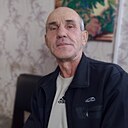 Игорь, 60 лет