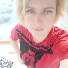 Фотография девушки Ольга, 39 лет из г. Краснодар