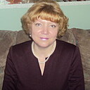 Елена, 61 год