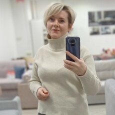 Елена, 51 из г. Волжский.