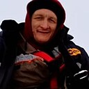Андрей, 44 года