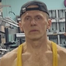 Фотография мужчины Геннадий, 57 лет из г. Балтийск